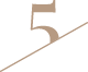 湖南服務(wù)行業(yè)企業(yè)投標(biāo)需要做哪些體系認(rèn)證？