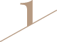 湖南服務(wù)行業(yè)企業(yè)投標(biāo)需要做哪些體系認(rèn)證？