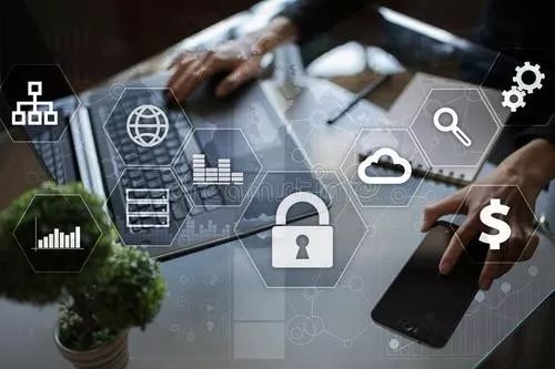 ISO27001信息安全管理體系適合那些企業(yè)？哪些行業(yè)需要做
