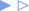 lvsechanpinCMMI評估對企業(yè)的意義是什么？
