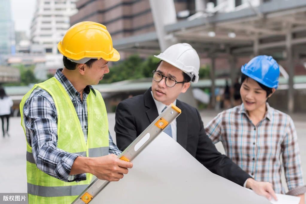 申請誠信管理體系認證，企業(yè)需要滿足的條件及認證流程