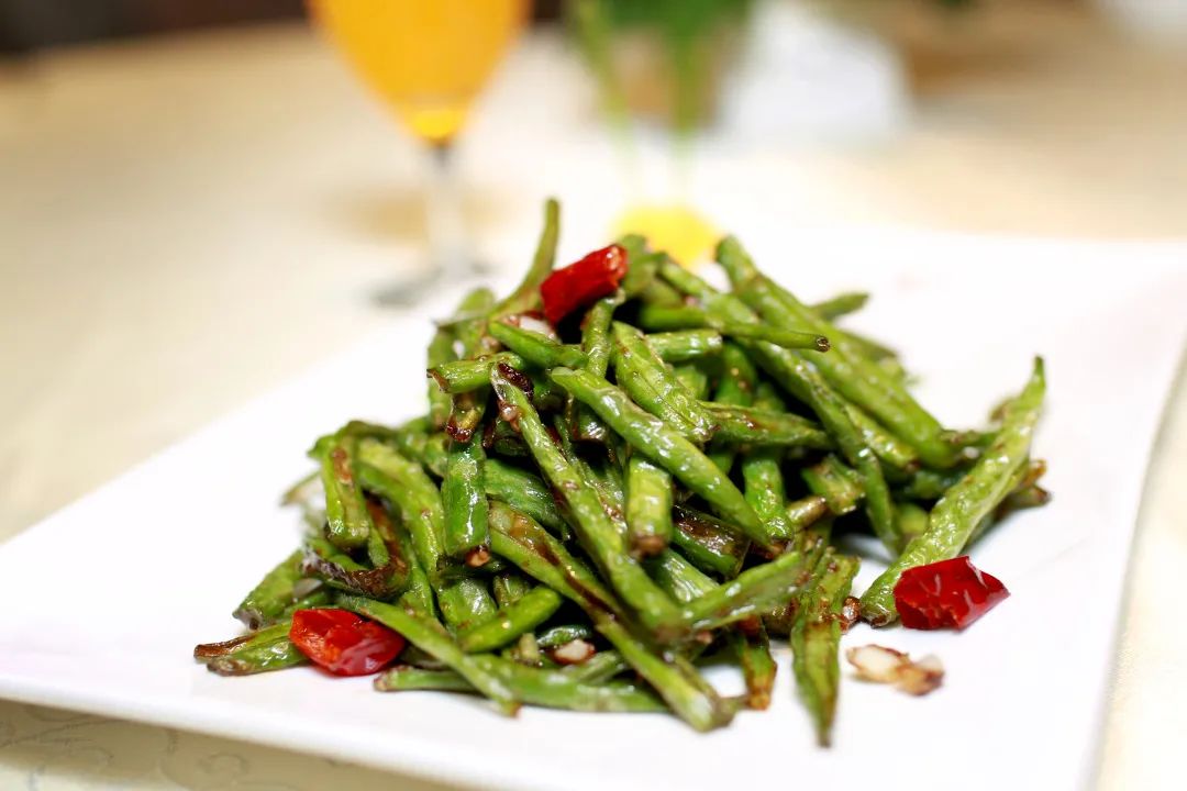 湖南有機(jī)產(chǎn)品認(rèn)證，獲得有機(jī)農(nóng)產(chǎn)品認(rèn)證對(duì)企業(yè)有哪些好處？