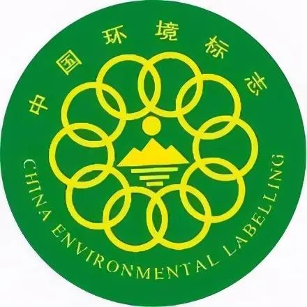 15種常見體系認證，你了解哪些？