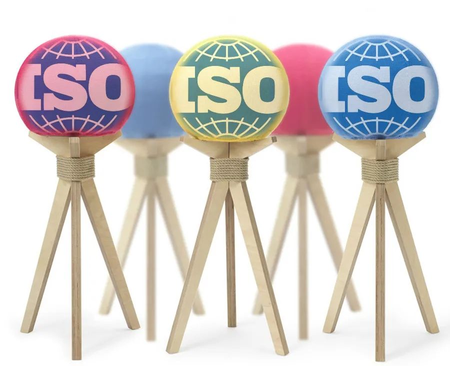 ISO 10010:2022《質(zhì)量管理 理解、評(píng)估和改進(jìn)組織的質(zhì)量文化指南》標(biāo)準(zhǔn)解讀