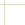 ISO質(zhì)量體系認(rèn)證，你認(rèn)識多少？