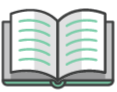 企業(yè)招投標(biāo)，ISO9001體系為何越來越重要？