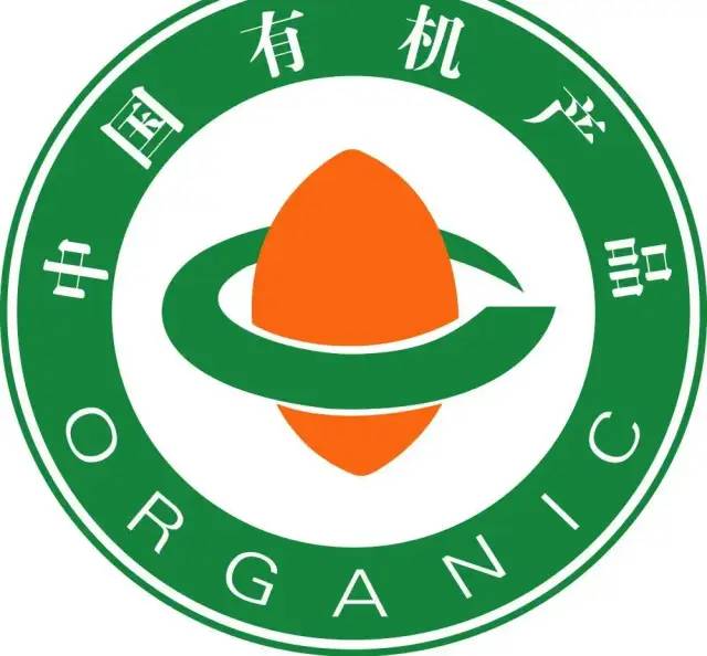 15種常見體系認證，你了解哪些？