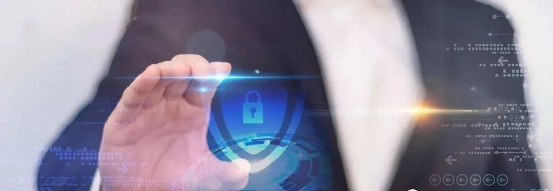 2022年全國各地ISO27001補貼政策匯總，最高50萬！