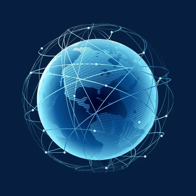 【信息技術(shù) ISO20000】信息技術(shù)服務(wù)管理體系認證