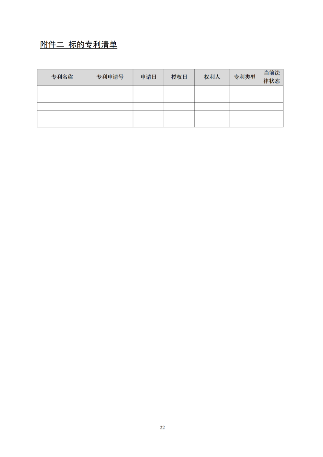 專利權(quán)轉(zhuǎn)讓、專利實(shí)施許可合同如何簽訂？國家知識(shí)產(chǎn)權(quán)局發(fā)布模板和指引
