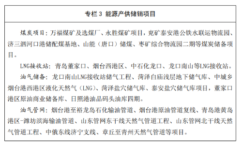 省能源局發(fā)布能源綠色低碳高質(zhì)量發(fā)展三年行動計劃及2023年重點工作任務(wù)！