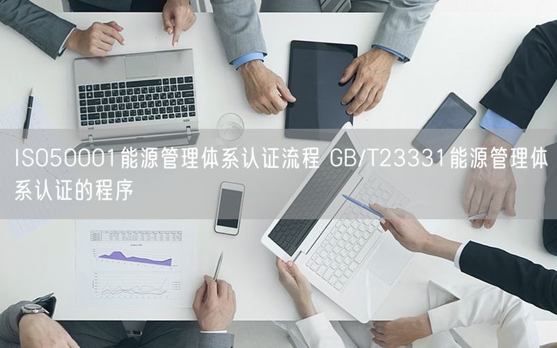 ISO50001能源管理體系認(rèn)證流程 GB/T23331能源管理體系認(rèn)證的程序(11) ISO50001能源管理體系認(rèn)證流程 GB/T23331能源管理體系認(rèn)證的程序(11)