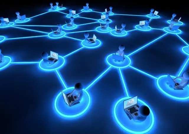 抉擇ISO27001還是ISO20000？探析兩者的差異與聯(lián)系(0)
