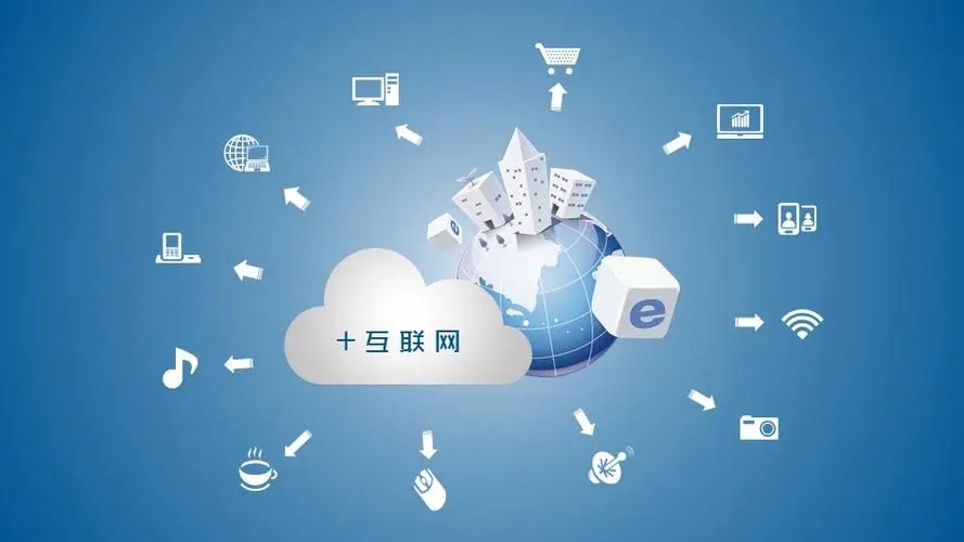 ISO 27001信息安全管理體系：構建數(shù)字時代的堅實防線(20)