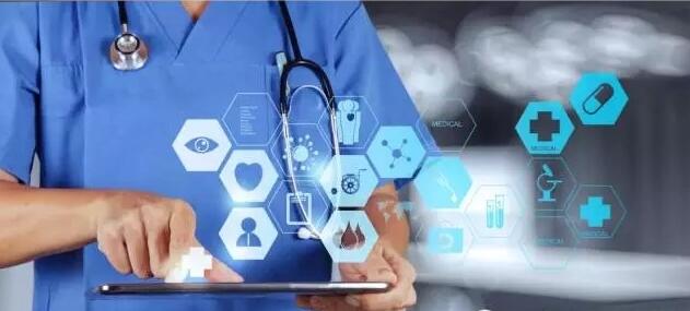 解析 ITSS 與 ISO27001：異同交織，共筑信息安全與服務(wù)基石(18)