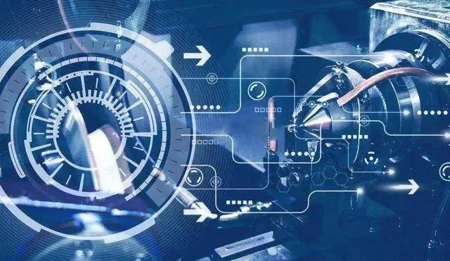 renzhengzhuanti深入解讀 ITSS 信息服務評價標準：認證全析與關鍵要點(15)